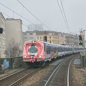 IMG-20191217-Wienerberg.jpg