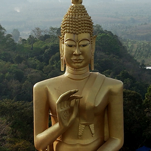 Buddha 2.mp4
