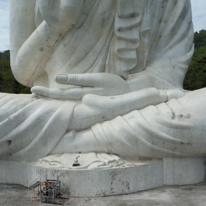 Weißer Buddha.mp4