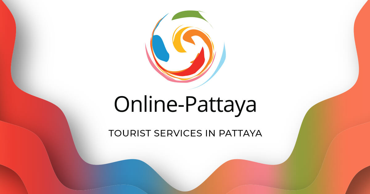 online-pattaya.com