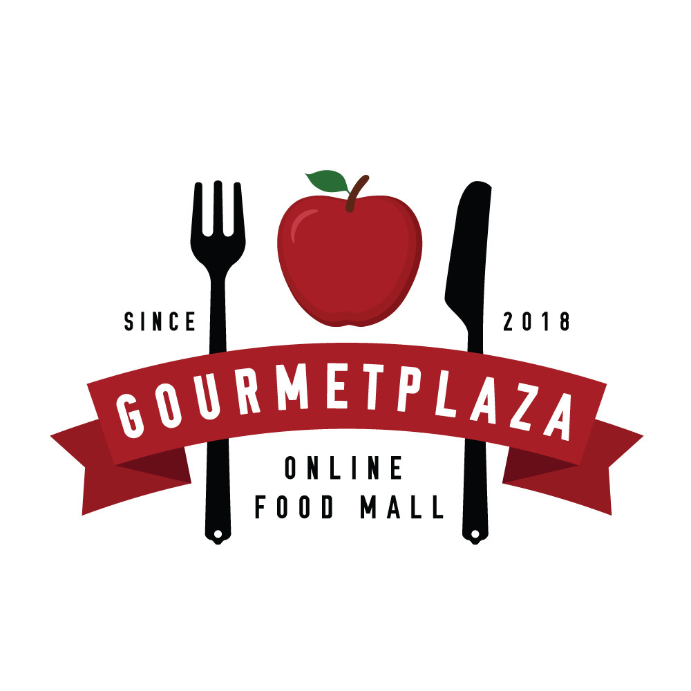 www.gourmetplaza.shop