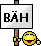 :baeh