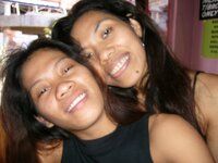 Phil-2005-03 018.jpg