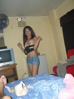 Phil-2005-03 020.jpg