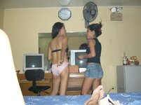Phil-2005-03 021.jpg