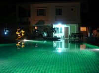 Phayao 017.jpg