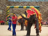 K640_100_0542.JPG K640_100_0542.JPG