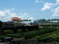 K640_100_0582.JPG K640_100_0582.JPG