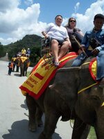 K640_100_0648.JPG K640_100_0648.JPG