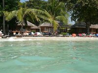 k-pattaya Januar 2009 418.jpg