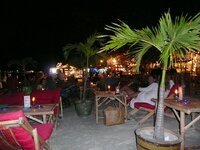 k-pattaya Januar 2009 457.jpg