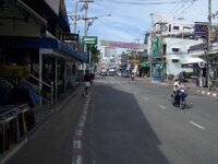 CIMG1531.jpg