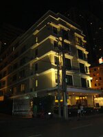 DSC00824.jpg DSC00824.jpg