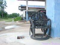 sessel-altreifen-thailand-07290036.JPG