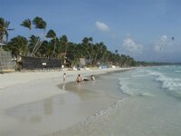 phil_07 356 (167).jpg phil_07 356 (167).jpg