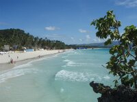 phil_07 356 (48).jpg phil_07 356 (48).jpg