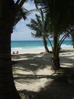 phil_07 356 (46).jpg phil_07 356 (46).jpg