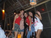 phil_07 356 (143).jpg phil_07 356 (143).jpg