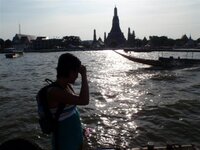 PB210077 (Large).jpg