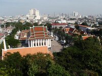 PB230231 (Large).jpg