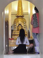 PB230210 (Large).JPG