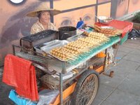 PB230310 (Large).jpg