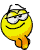 stiffy.gif