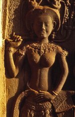 Scan-100514-0012.jpg