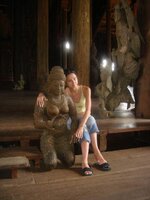 Thailand 2006 511.jpg