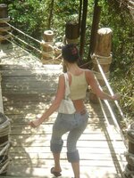 Thailand 2006 479.jpg
