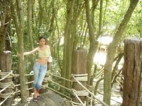 Thailand 2006 485.jpg