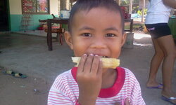 isaan_4.jpg isaan_4.jpg