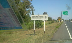 wihan_1.jpg wihan_1.jpg