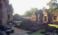 tempel3.jpg