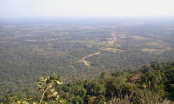 wihan_2.jpg wihan_2.jpg