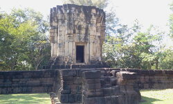 tempel5.jpg tempel5.jpg