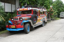 img_7107.jpg img_7107.jpg