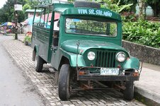 img_7134.jpg img_7134.jpg