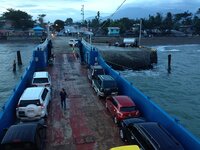 img_0574_382141.jpg img_0574_382141.jpg