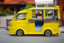 tuktuk-phuket.jpg