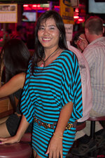 20120713-2012_07_13_0968.jpg 20120713-2012_07_13_0968.jpg