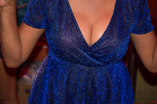 20120713-2012_07_13_0971.jpg 20120713-2012_07_13_0971.jpg