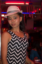 20120713-2012_07_13_0978.jpg 20120713-2012_07_13_0978.jpg