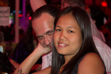 20120713-2012_07_13_0983.jpg 20120713-2012_07_13_0983.jpg