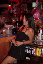 20120713-2012_07_13_0989.jpg 20120713-2012_07_13_0989.jpg