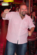 20120713-2012_07_13_0994.jpg 20120713-2012_07_13_0994.jpg