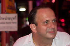 20120713-2012_07_13_1014.jpg 20120713-2012_07_13_1014.jpg