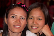 20120713-2012_07_13_1028.jpg 20120713-2012_07_13_1028.jpg