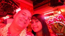 p1010788_940724.jpg p1010788_940724.jpg