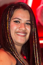 20120817-2012_08_17_1618.jpg 20120817-2012_08_17_1618.jpg